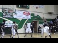 CIF Boys Basketball Playoffs: Long Beach Poly...