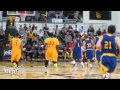 Big West Mens Basketball: Long Beach State vs...