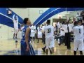 CIF Boys Basketball Playoffs: Long Beach Mill...