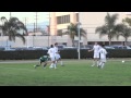 CIF Boys Soccer Playoffs: Long Beach Millikan...