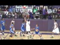 CIF Boys Basketball Playoffs: St. Anthony vs....