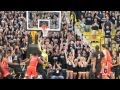 NCAA Basketball: Long Beach State vs. CSU Ful...