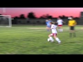 High School Soccer Playoffs: Lakewood vs. Nor...