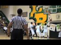 HS Boys' Basketball: Long Beach Poly vs...