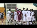 High School Basketball: Long Beach Wilson vs....