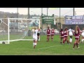 High School Soccer: Long Beach Wilson vs. Pol...