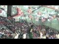 Roschon Prince & Jordan Bell Dunks vs. St. John Bosco