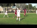 High School Soccer: Long Beach Millikan vs. L...