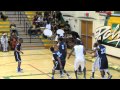 High School Basketball: Long Beach Poly vs. C...