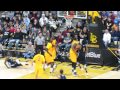 Big West Men's Basketball: Long Beach St...