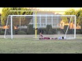 High School Soccer: Long Beach Wilson vs. LB...