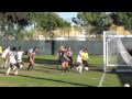 High School Soccer: Long Beach Poly vs. LB Mi...