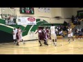 High School Boys Basketball: Long Beach Poly...