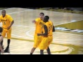 NCAA Big West Basketball: Long Beach State vs...