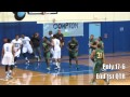 High School Boys Basketball: Long Beach Poly...