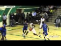 High School Boys Basketball: Long Beach Poly...