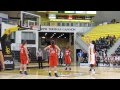 NCAA Womens Basketball: Long Beach State vs....