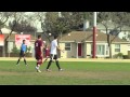 High School Boys Soccer: Long Beach Wilson vs...