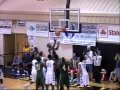 High School Basketball: Long Beach Poly vs Ti...