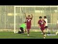 High School Boys Soccer: Long Beach Wilson vs. LB Cabrillo