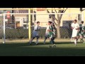 High School Boys Soccer: LB Millikan vs Long...