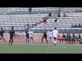 High School Boys Soccer: Long Beach Jordan vs...