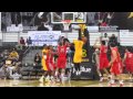 NCAA Men's Basketball: Long Beach State...