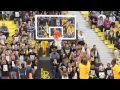 NCAA Men's Basketball: Long Beach State...