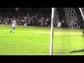 NCAA Women's Soccer: Long Beach State vs...