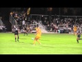 NCAA Women's Soccer: Long Beach State vs. San Diego