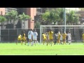 NCAA Women's Soccer: Long Beach State vs...