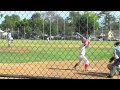 CIF Baseball Playoffs: Lakewood vs. Marina