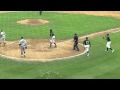 High School Baseball: LB Poly vs. LB Millikan