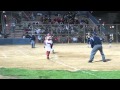 High School Softball: LB Millikan vs. Lakewoo...