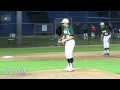 High School Baseball: LB Poly vs. Lakewood