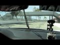 Race Car Ride Along Toyota Grand Prix Of Long...