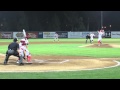 High School Baseball: LB Wilson vs. Lakewood,...