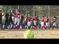 High School Softball: LB Millikan vs. Lakewoo...