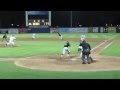 High School Baseball: LB Wilson vs. LB Millik...