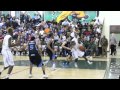 High School Boys Basketball State Playoffs: L...