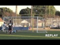 CIF State Boys Soccer: Millikan vs. Crescenta...