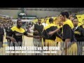 NCAA Mens Basketball: Long Beach State vs. UC...