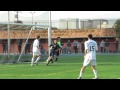 CIF High School Soccer: LB Millikan vs. Loyol...