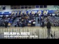 CIF High School Girls Basketball: Millikan vs...