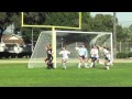 CIF High School Soccer: LB Millikan vs. Sunny...