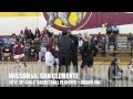 CIF High School Basketball: LB Wilson vs. San...