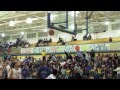 CIF High School Basketball: LB Jordan vs. Cal...