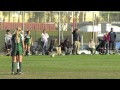 High School Girls' Soccer: LB Poly vs. L...