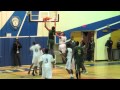 High School Boys' Basketball: LB Poly vs...