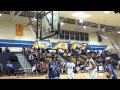 High School Boys' Basketball: Jordan vs....